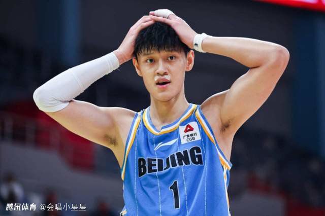 绝命毒师第三季无删减在线观看